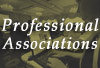 Professional Associations