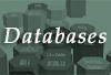 Databases