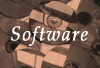 Softwares