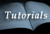 Tutorials