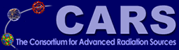 CARS logo