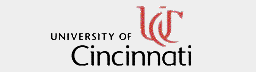 University of Cincinnati