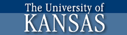 University of Kansas