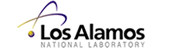 LANL Logo
