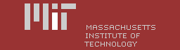 Massachusetts Institute of Technology Logo