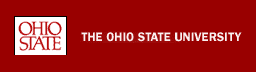 Ohio State University