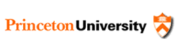 Princeton University