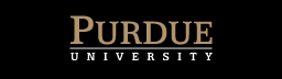 Purdue University