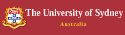 University of Sydney