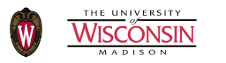 University of Wisconsin