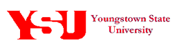 Youngstown State University