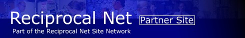 Reciprocal Net